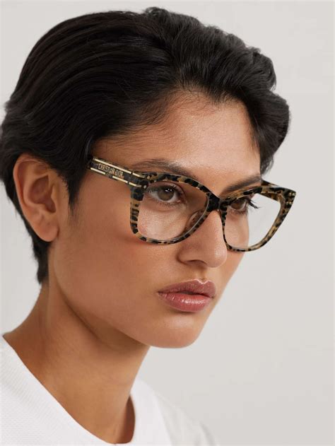 dior glasses frames 2015|dior optical glasses 2020.